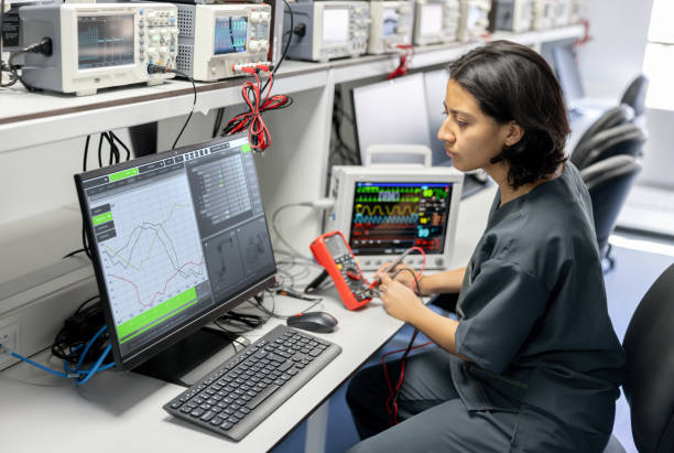 Best Electrical Outlet Repair  in Peekskill, NY